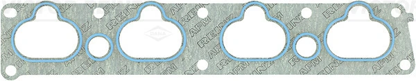 Gasket, intake manifold